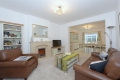 70 Monkmoor Road, Monkmoor, Shrewsbury, Shropshire, SY2 5AX