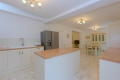 70 Monkmoor Road, Monkmoor, Shrewsbury, Shropshire, SY2 5AX
