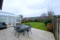 70 Monkmoor Road, Monkmoor, Shrewsbury, Shropshire, SY2 5AX