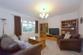 70 Monkmoor Road, Monkmoor, Shrewsbury, Shropshire, SY2 5AX