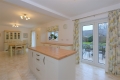 70 Monkmoor Road, Monkmoor, Shrewsbury, Shropshire, SY2 5AX