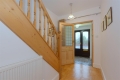 70 Monkmoor Road, Monkmoor, Shrewsbury, Shropshire, SY2 5AX