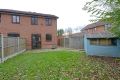 7 Katesway, Herongate, Shrewsbury, Shropshire, SY1 3YY