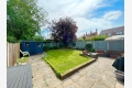 3 Tawnylea, Herongate, Shrewsbury, Shropshire, SY1 3XL