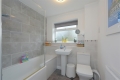 3 Tawnylea, Herongate, Shrewsbury, Shropshire, SY1 3XL