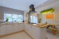 3 Tawnylea, Herongate, Shrewsbury, Shropshire, SY1 3XL