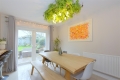 3 Tawnylea, Herongate, Shrewsbury, Shropshire, SY1 3XL