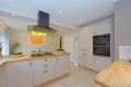 3 Tawnylea, Herongate, Shrewsbury, Shropshire, SY1 3XL