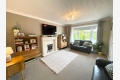 3 Tawnylea, Herongate, Shrewsbury, Shropshire, SY1 3XL
