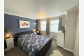 3 Tawnylea, Herongate, Shrewsbury, Shropshire, SY1 3XL