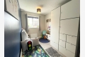 3 Tawnylea, Herongate, Shrewsbury, Shropshire, SY1 3XL