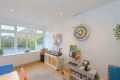3 Tawnylea, Herongate, Shrewsbury, Shropshire, SY1 3XL