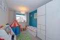 3 Tawnylea, Herongate, Shrewsbury, Shropshire, SY1 3XL
