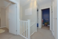 3 Tawnylea, Herongate, Shrewsbury, Shropshire, SY1 3XL