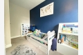 3 Tawnylea, Herongate, Shrewsbury, Shropshire, SY1 3XL