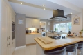 3 Tawnylea, Herongate, Shrewsbury, Shropshire, SY1 3XL