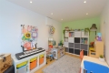 3 Tawnylea, Herongate, Shrewsbury, Shropshire, SY1 3XL