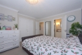 3 Tawnylea, Herongate, Shrewsbury, Shropshire, SY1 3XL