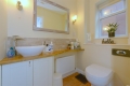 3 Tawnylea, Herongate, Shrewsbury, Shropshire, SY1 3XL