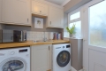 3 Tawnylea, Herongate, Shrewsbury, Shropshire, SY1 3XL