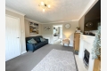 3 Tawnylea, Herongate, Shrewsbury, Shropshire, SY1 3XL