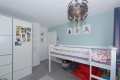 3 Tawnylea, Herongate, Shrewsbury, Shropshire, SY1 3XL