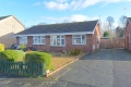 31 Tilbrook Drive, Castlefields, Shrewsbury, Shropshire, SY1 2TT