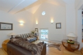 Apartment 2, The Coach House, 128 Abbey Foregate, Shrewsbury, Shropshire, SY2 6LY