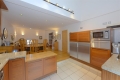 Apartment 2, The Coach House, 128 Abbey Foregate, Shrewsbury, Shropshire, SY2 6LY