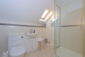 Apartment 2, The Coach House, 128 Abbey Foregate, Shrewsbury, Shropshire, SY2 6LY