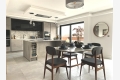 10 Old Coleham Court, Coleham, Shrewsbury, Shropshire, SY3 7BP