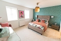 10 Old Coleham Court, Coleham, Shrewsbury, Shropshire, SY3 7BP