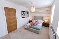 11 Old Coleham Court, Coleham, Shrewsbury, Shropshire, SY3 7BP