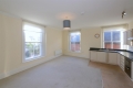 Apartment 8, The Monklands, 158 Abbey Foregate, Shrewsbury, Shropshire, SY2 6AP