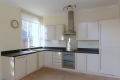 Apartment 8, The Monklands, 158 Abbey Foregate, Shrewsbury, Shropshire, SY2 6AP