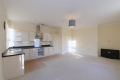 Apartment 8, The Monklands, 158 Abbey Foregate, Shrewsbury, Shropshire, SY2 6AP