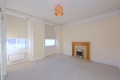 Apartment 8, The Monklands, 158 Abbey Foregate, Shrewsbury, Shropshire, SY2 6AP