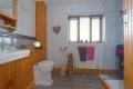 4 Mansion View Farm, Ford, Shrewsbury, Shropshire, SY5 9LZ