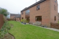 4 Mansion View Farm, Ford, Shrewsbury, Shropshire, SY5 9LZ