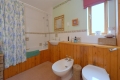 4 Mansion View Farm, Ford, Shrewsbury, Shropshire, SY5 9LZ