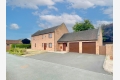 4 Mansion View Farm, Ford, Shrewsbury, Shropshire, SY5 9LZ