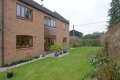 4 Mansion View Farm, Ford, Shrewsbury, Shropshire, SY5 9LZ