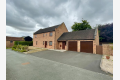 4 Mansion View Farm, Ford, Shrewsbury, Shropshire, SY5 9LZ