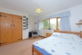 4 Mansion View Farm, Ford, Shrewsbury, Shropshire, SY5 9LZ