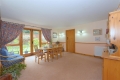 4 Mansion View Farm, Ford, Shrewsbury, Shropshire, SY5 9LZ