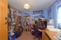 4 Mansion View Farm, Ford, Shrewsbury, Shropshire, SY5 9LZ