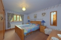 4 Mansion View Farm, Ford, Shrewsbury, Shropshire, SY5 9LZ