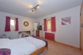 4 Mansion View Farm, Ford, Shrewsbury, Shropshire, SY5 9LZ