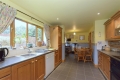 4 Mansion View Farm, Ford, Shrewsbury, Shropshire, SY5 9LZ
