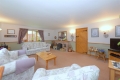 4 Mansion View Farm, Ford, Shrewsbury, Shropshire, SY5 9LZ